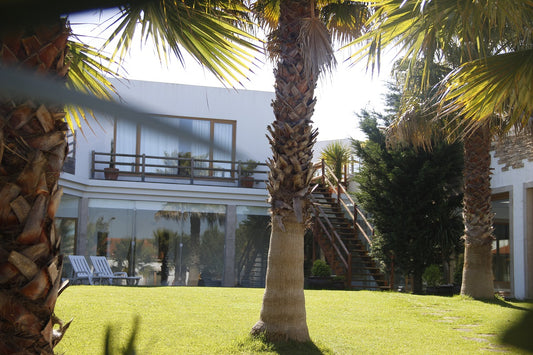 Moledo (Lourinhã)